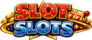 Slot Slots Myanmar